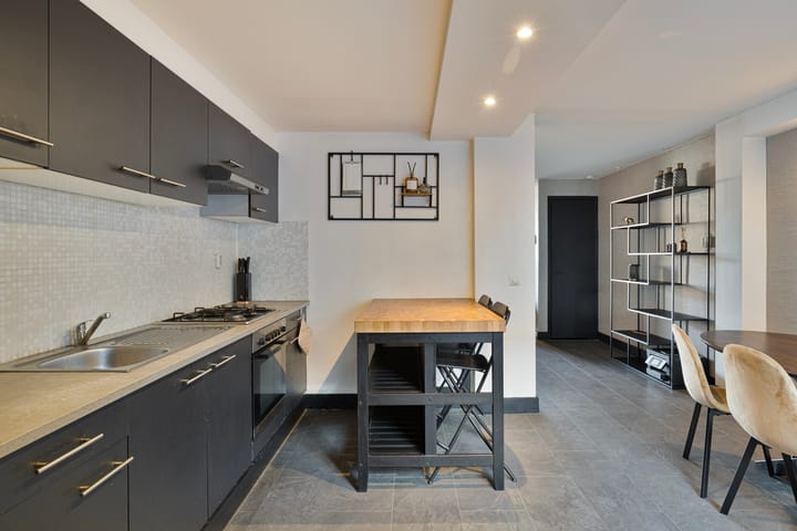 Foto 17 van Palmboomstraat 91