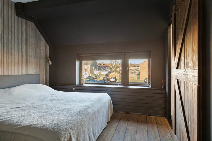 Foto 19 van Palmboomstraat 91