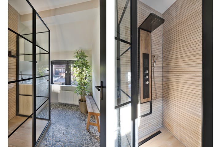 Foto 24 van Palmboomstraat 91