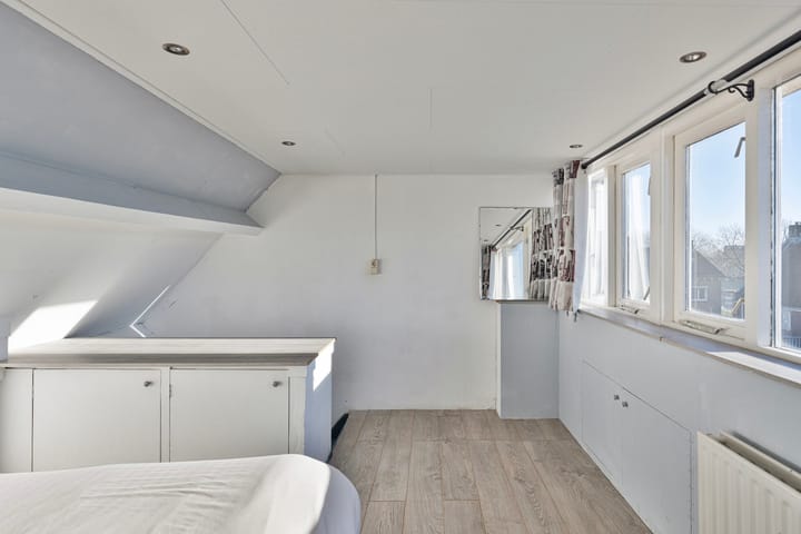 Foto 26 van Palmboomstraat 91