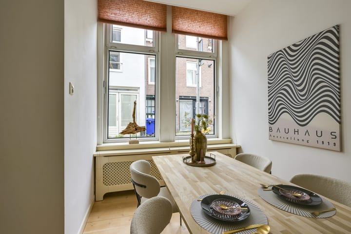 Foto 3 van Kapelstraat 3