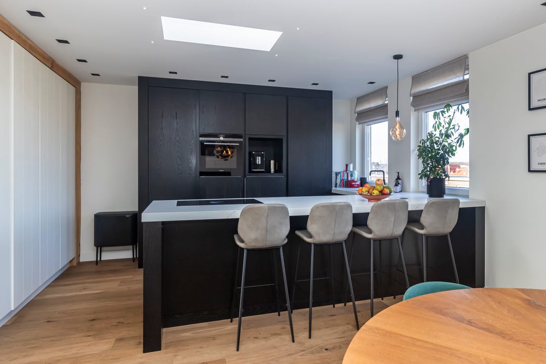 Foto 11 van Vlierboomstraat 408