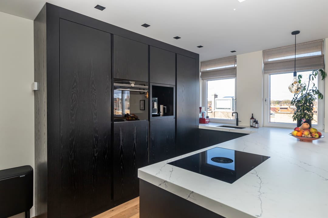 Foto 13 van Vlierboomstraat 408