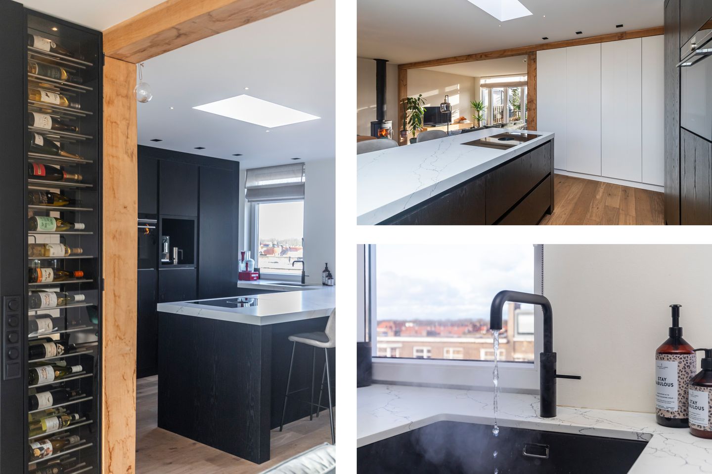 Foto 14 van Vlierboomstraat 408