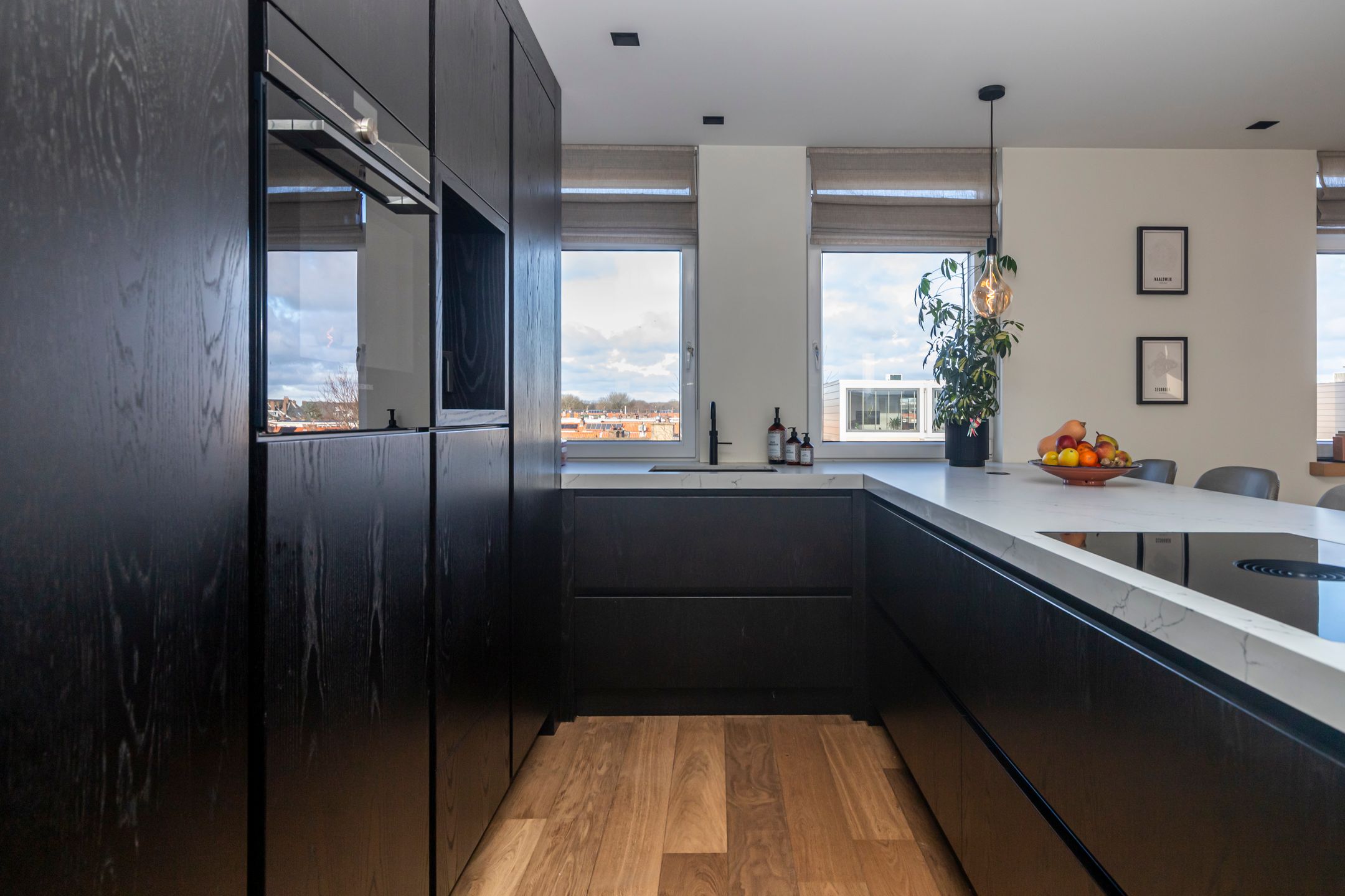 Foto 15 van Vlierboomstraat 408