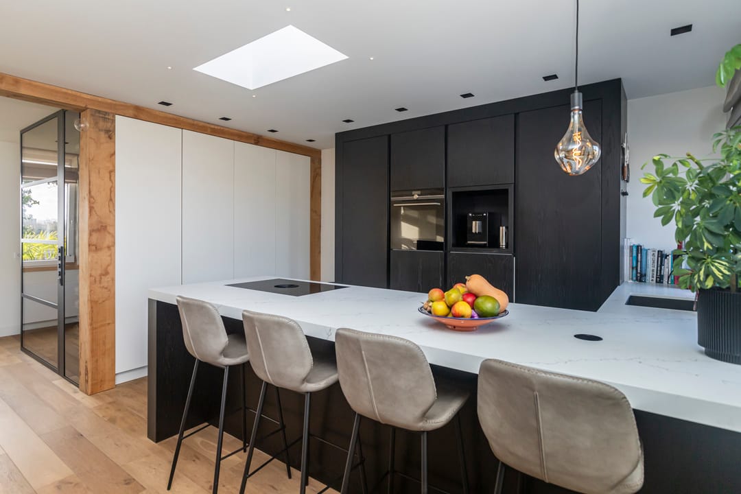 Foto 16 van Vlierboomstraat 408