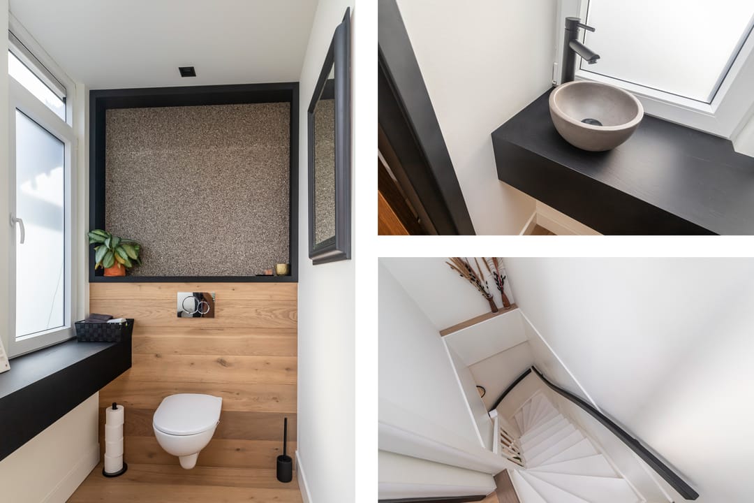 Foto 17 van Vlierboomstraat 408