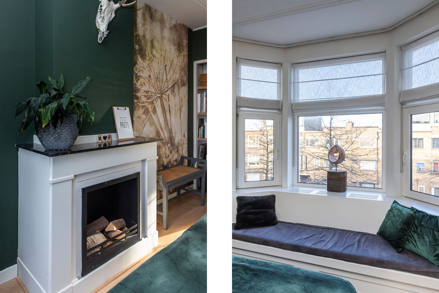 Foto 19 van Vlierboomstraat 408