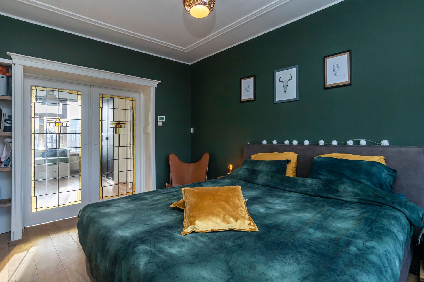 Foto 20 van Vlierboomstraat 408