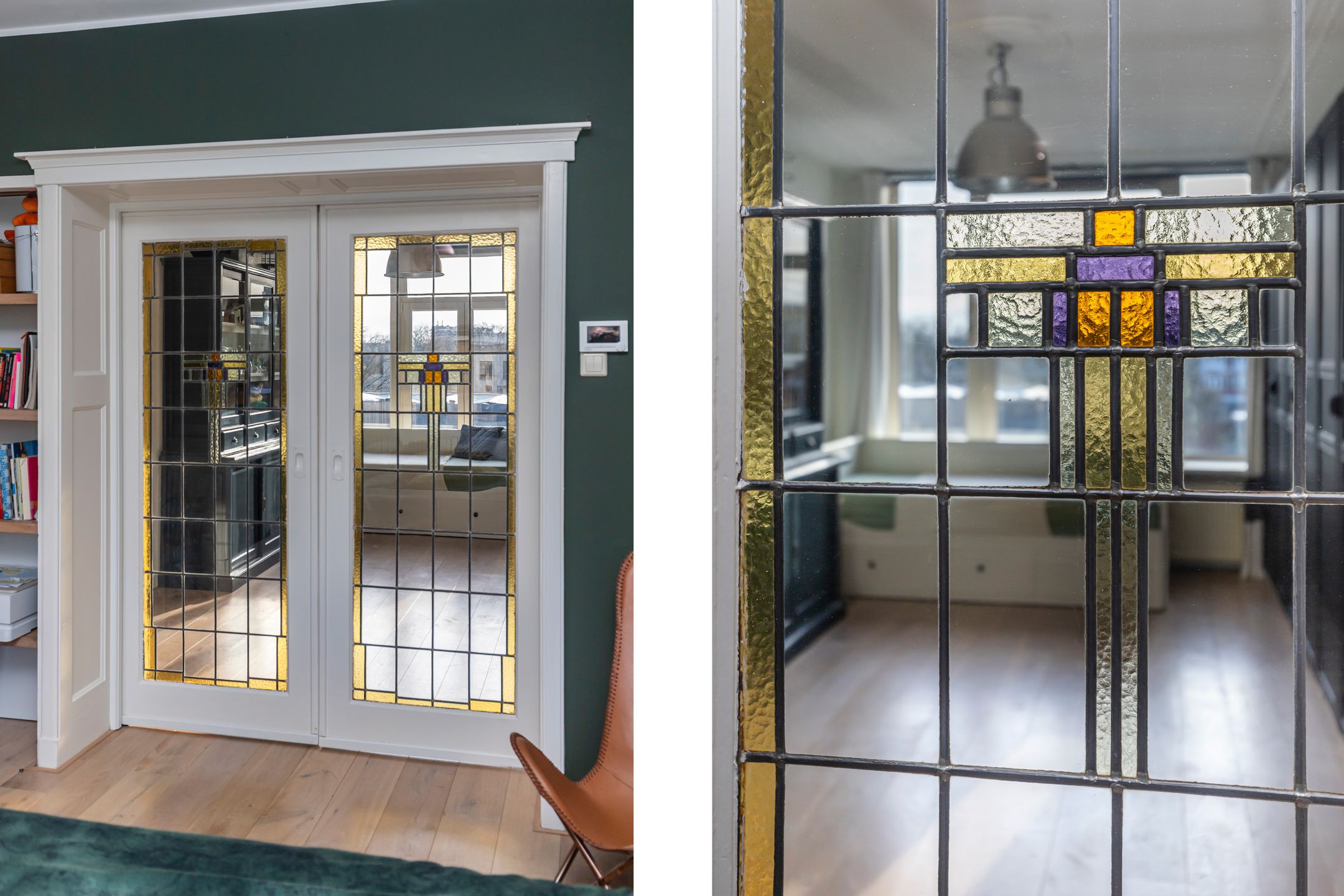 Foto 21 van Vlierboomstraat 408