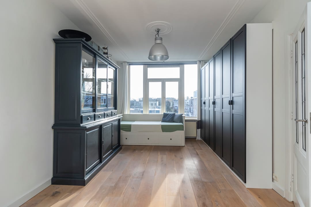 Foto 22 van Vlierboomstraat 408