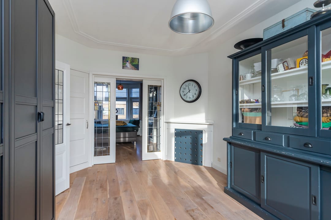 Foto 23 van Vlierboomstraat 408