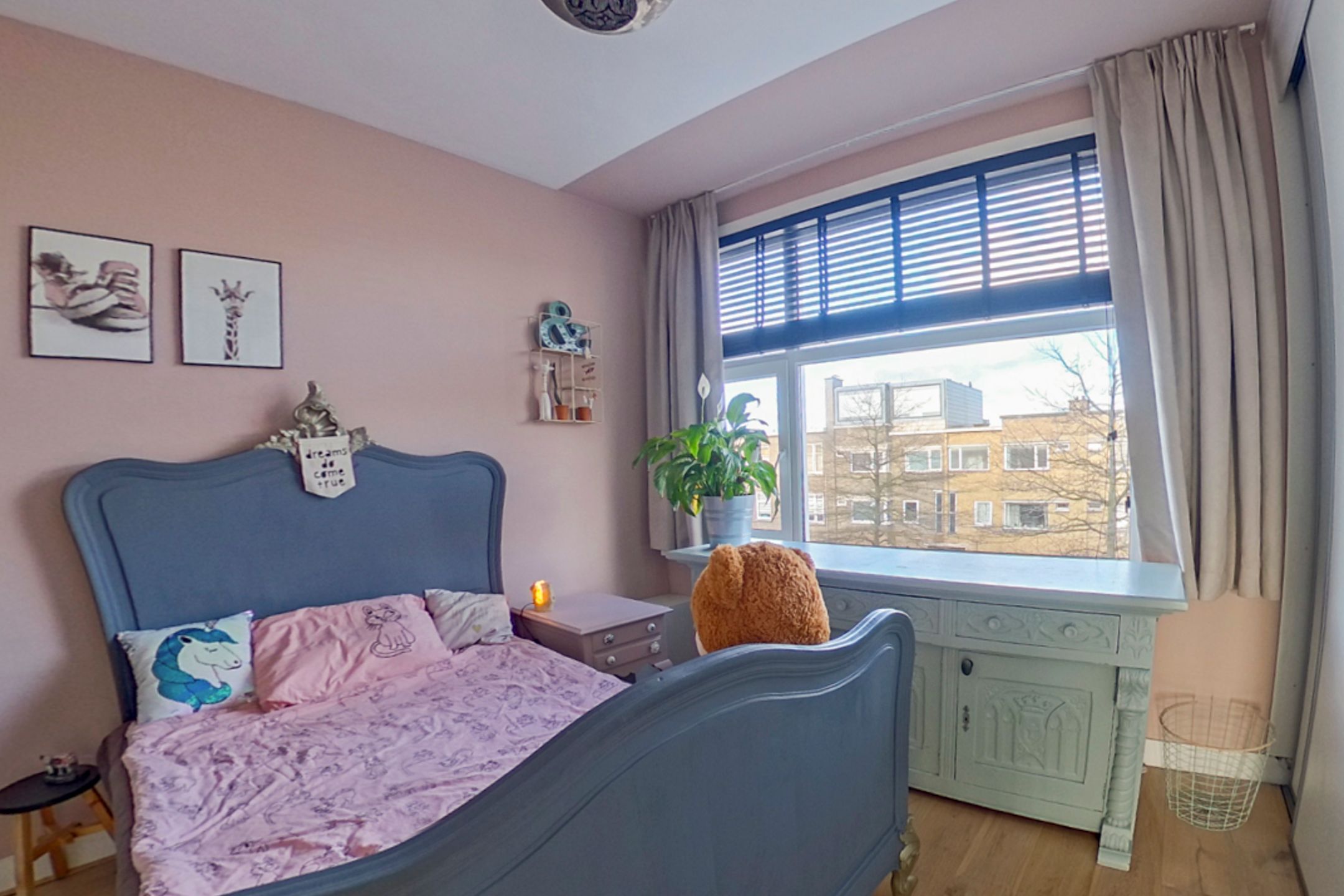 Foto 24 van Vlierboomstraat 408