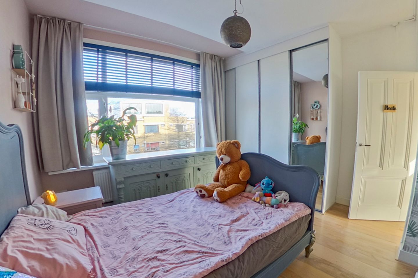 Foto 25 van Vlierboomstraat 408