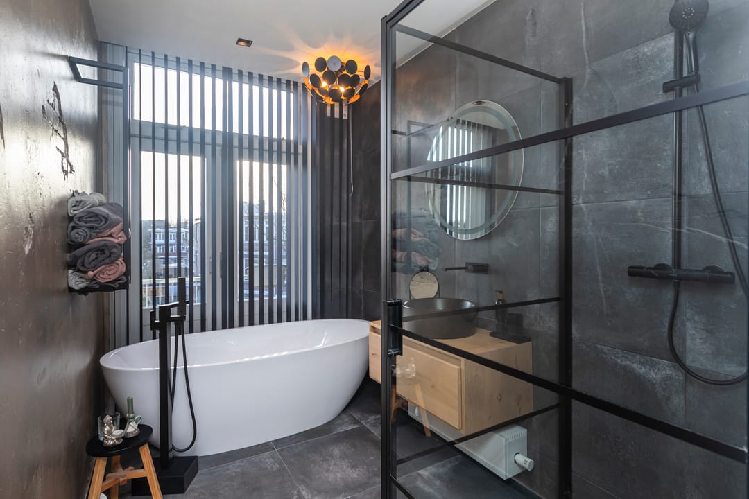 Foto 26 van Vlierboomstraat 408