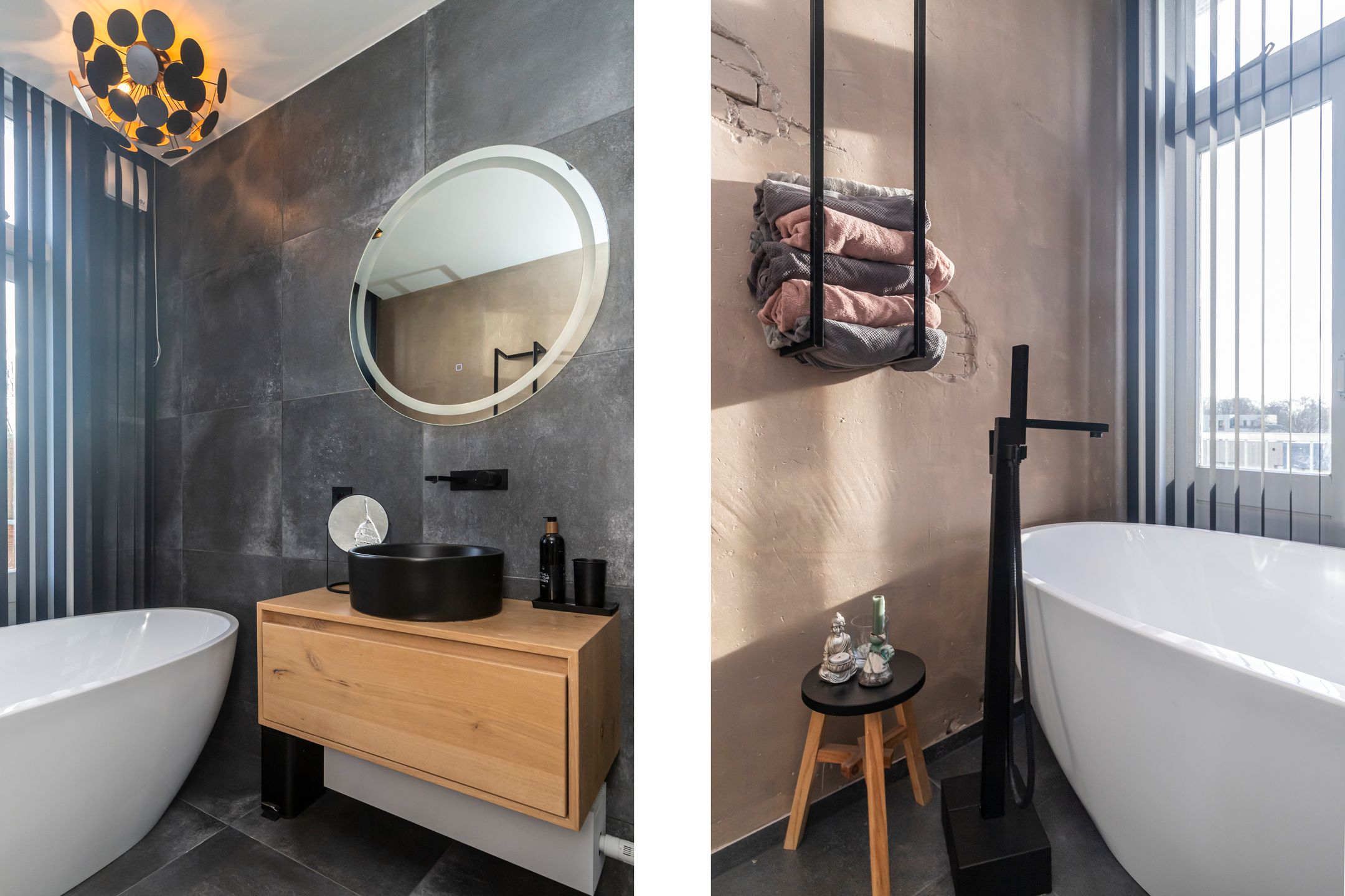 Foto 27 van Vlierboomstraat 408