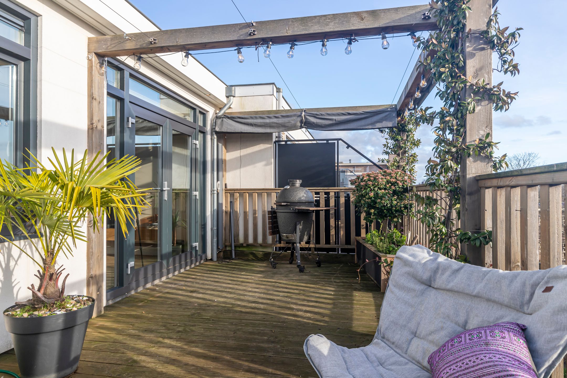 Foto 6 van Vlierboomstraat 408