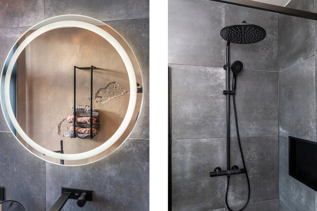 Foto 28 van Vlierboomstraat 408