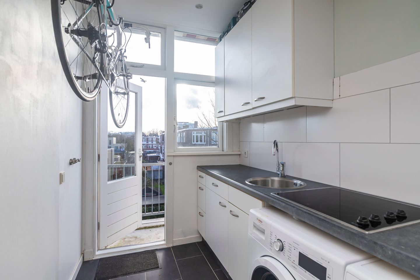 Foto 29 van Vlierboomstraat 408