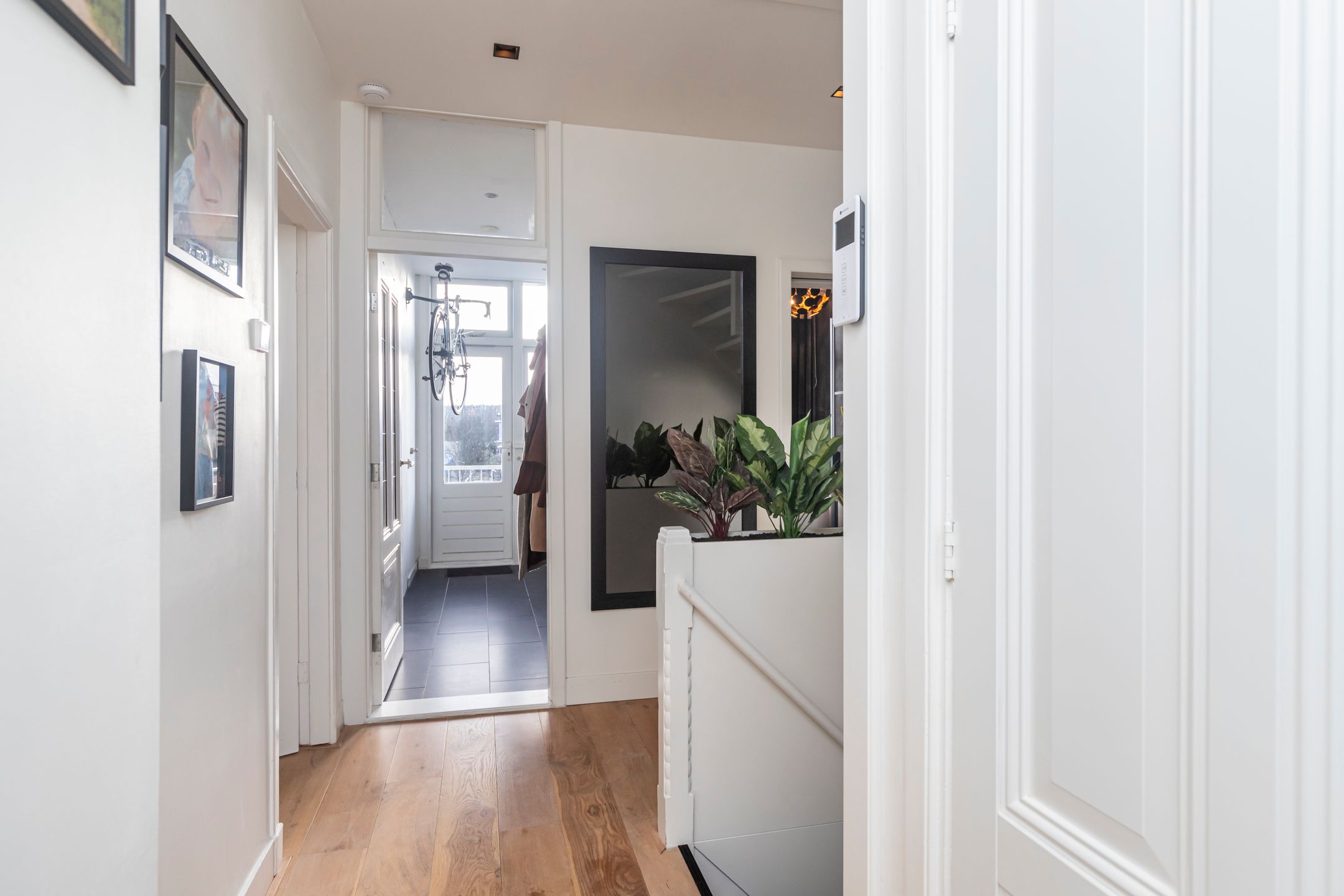 Foto 30 van Vlierboomstraat 408