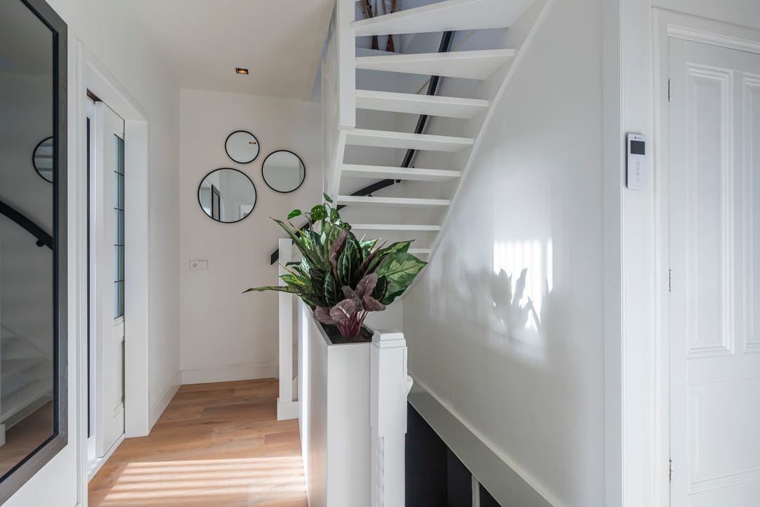 Foto 31 van Vlierboomstraat 408