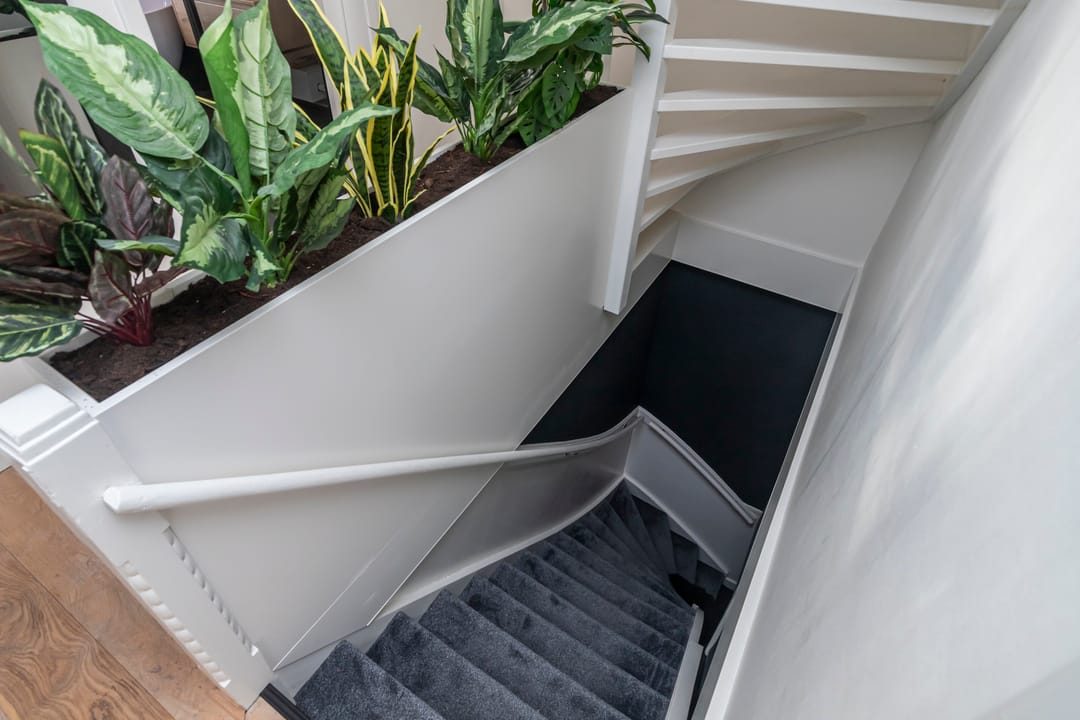 Foto 32 van Vlierboomstraat 408