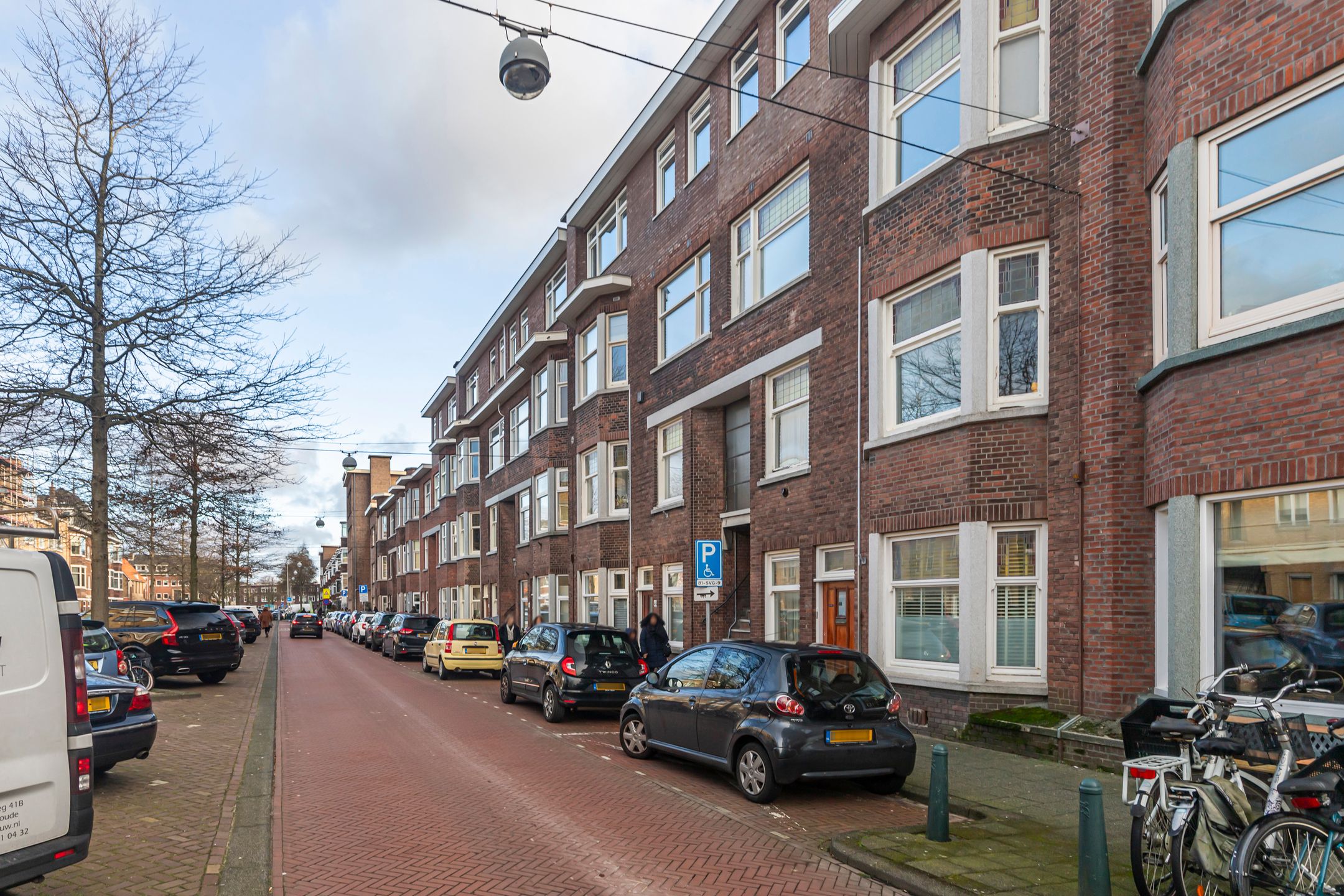 Foto 33 van Vlierboomstraat 408