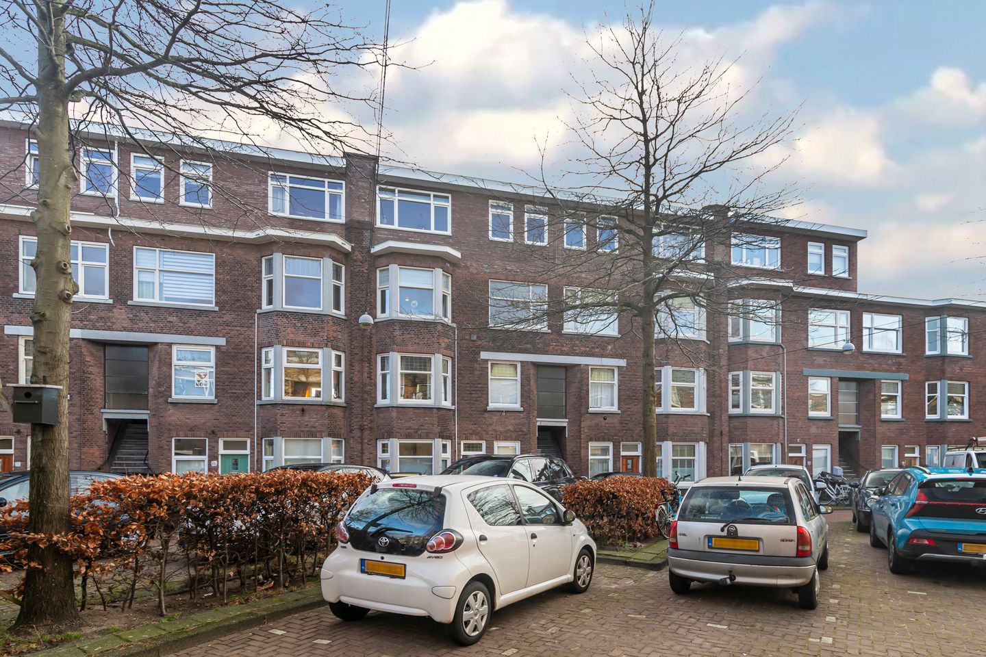 Foto 34 van Vlierboomstraat 408