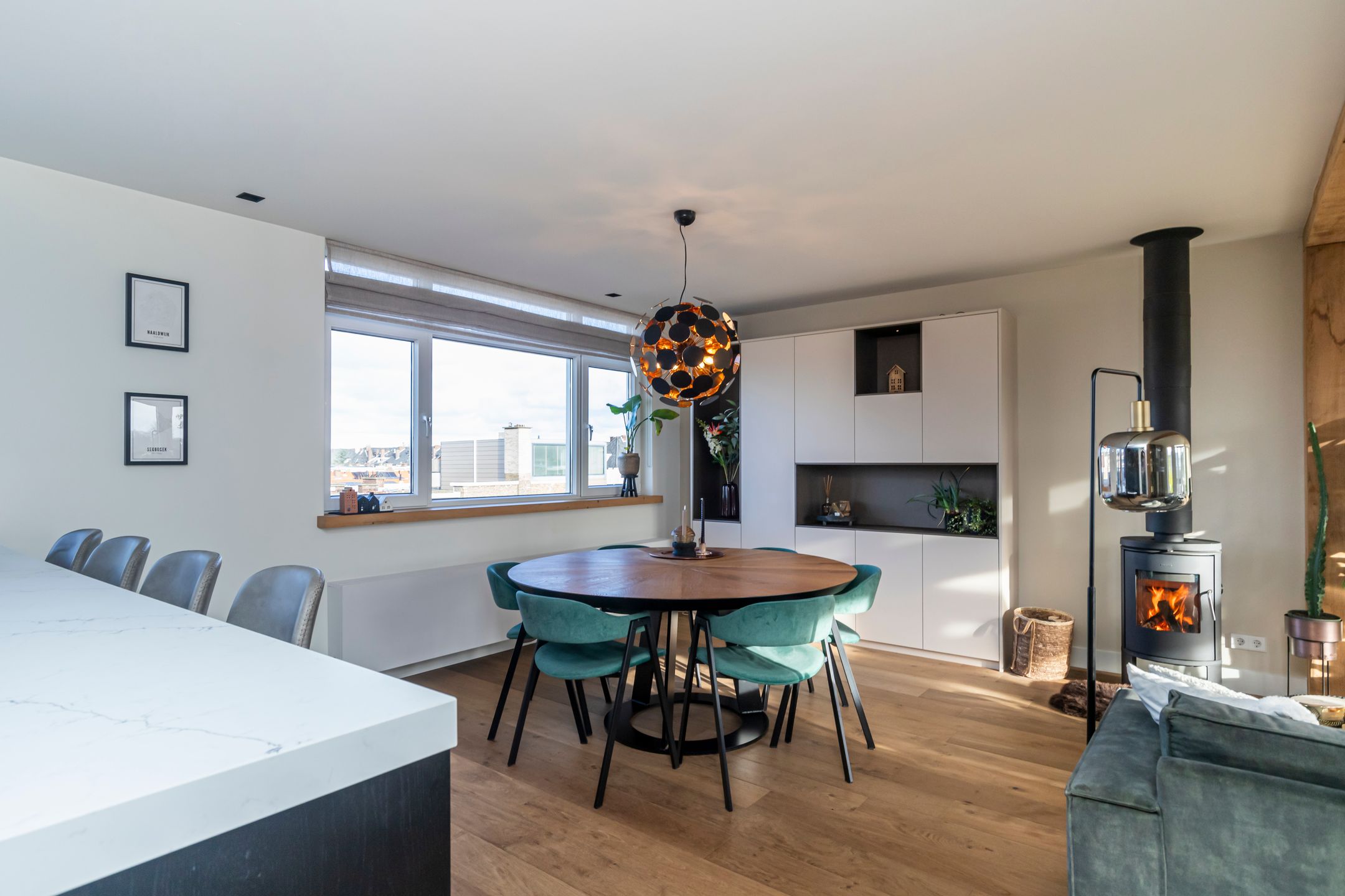 Foto 12 van Vlierboomstraat 408