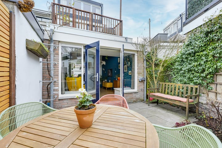 Foto 4 van Zwaluwstraat 19