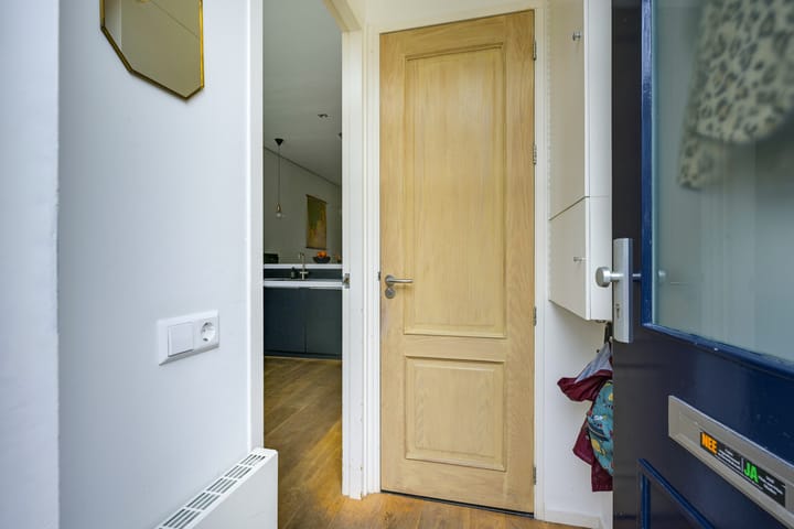 Foto 5 van Zwaluwstraat 19