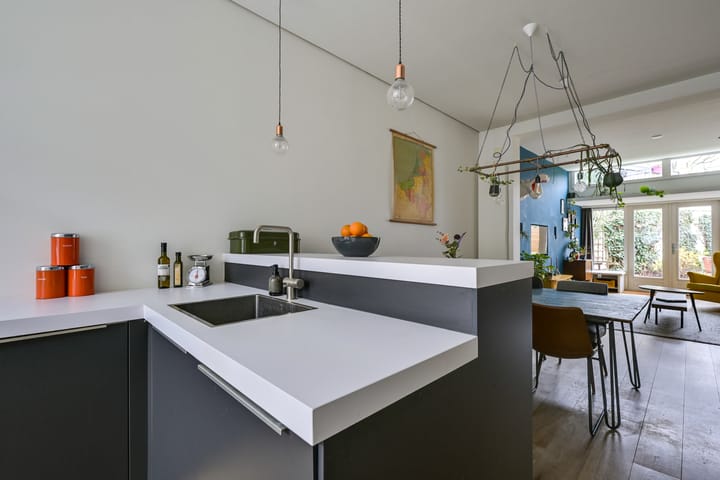 Foto 7 van Zwaluwstraat 19