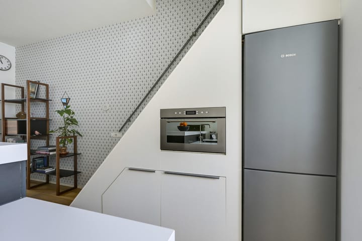 Foto 8 van Zwaluwstraat 19