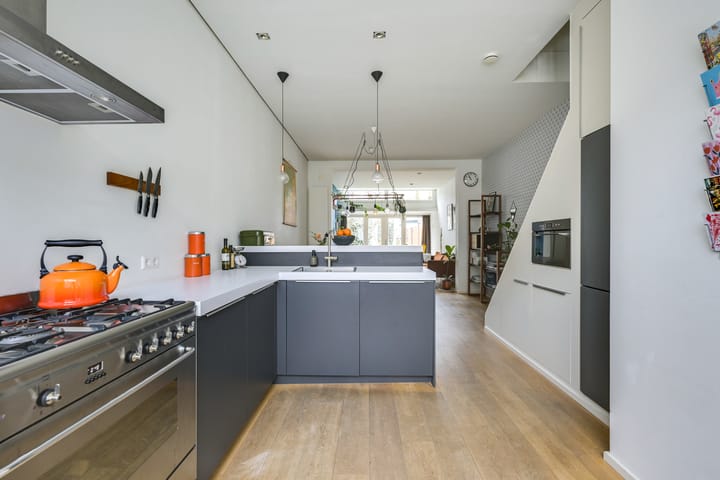 Foto 6 van Zwaluwstraat 19