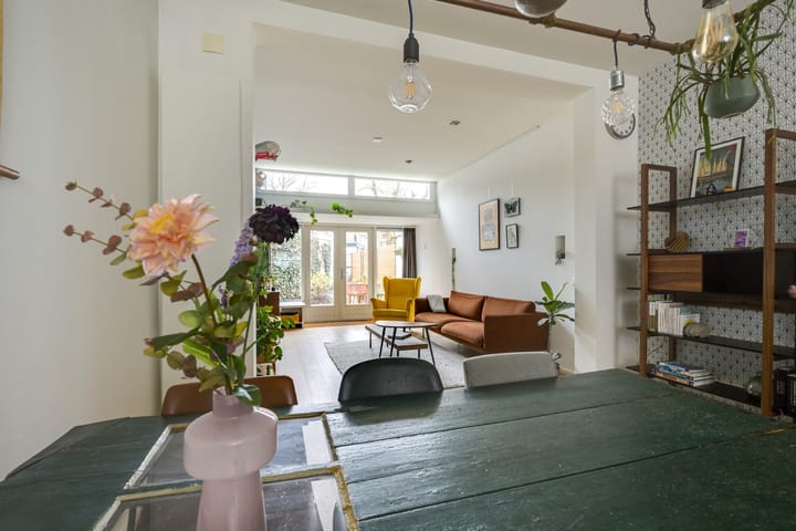 Foto 10 van Zwaluwstraat 19