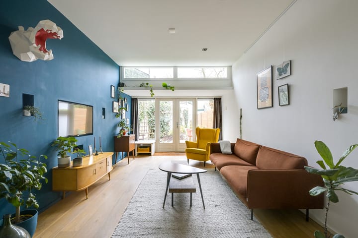 Foto 11 van Zwaluwstraat 19