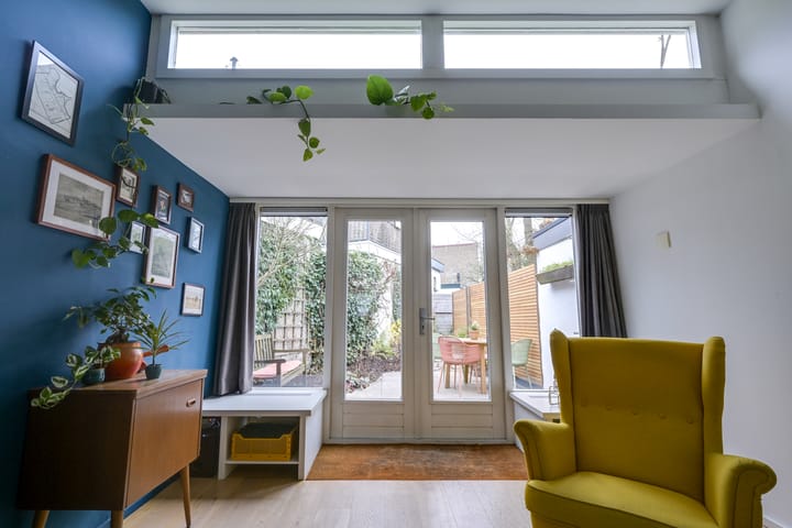 Foto 12 van Zwaluwstraat 19