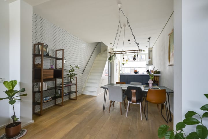 Foto 15 van Zwaluwstraat 19