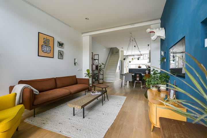 Foto 14 van Zwaluwstraat 19