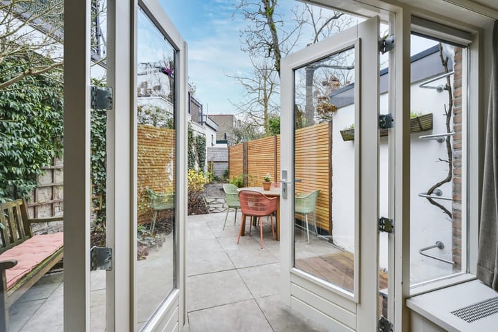 Foto 16 van Zwaluwstraat 19