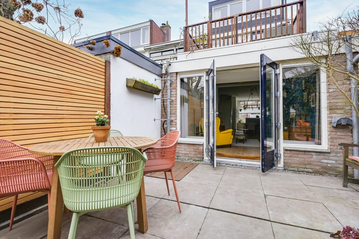 Foto 17 van Zwaluwstraat 19