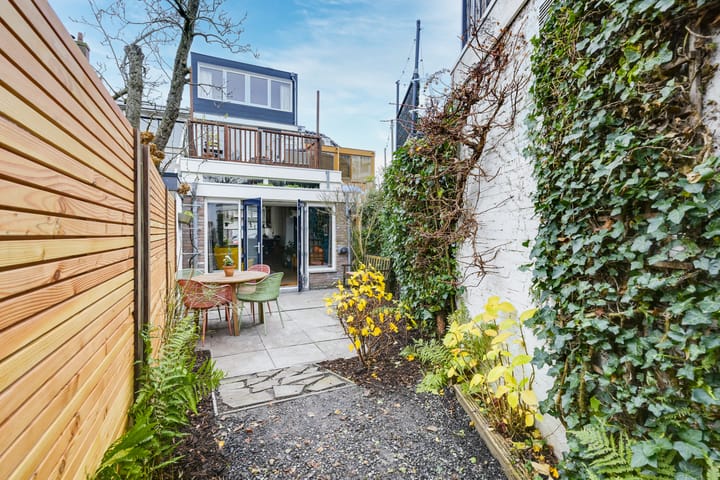 Foto 18 van Zwaluwstraat 19