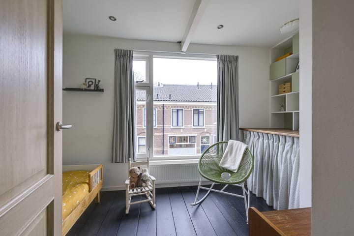 Foto 19 van Zwaluwstraat 19