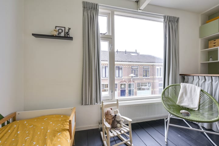 Foto 21 van Zwaluwstraat 19