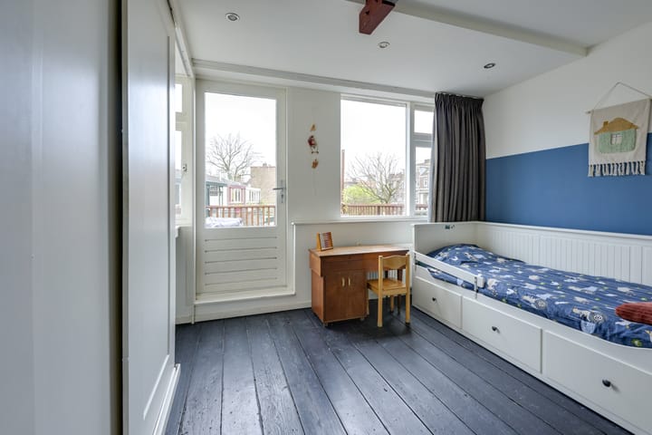 Foto 22 van Zwaluwstraat 19