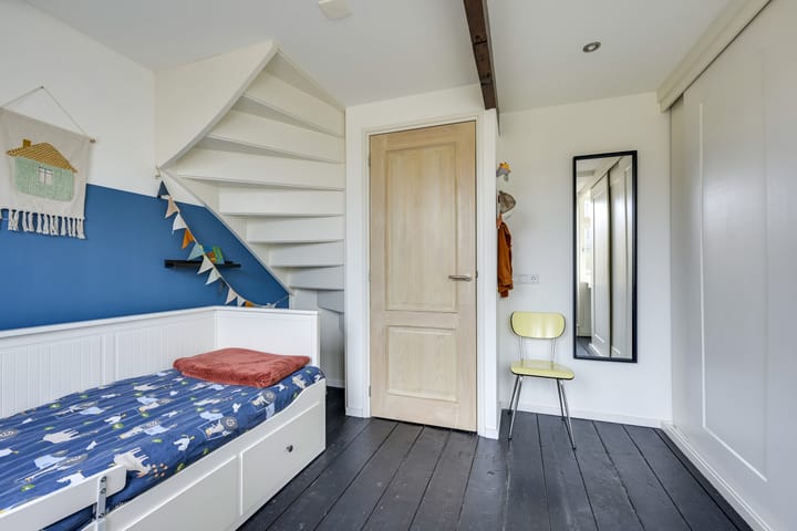 Foto 23 van Zwaluwstraat 19