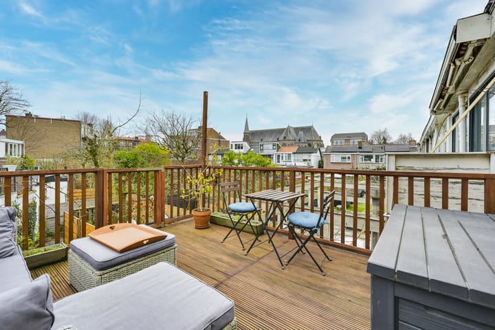 Foto 24 van Zwaluwstraat 19