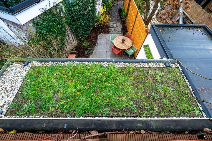 Foto 26 van Zwaluwstraat 19