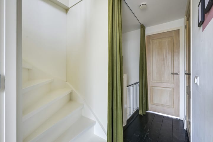 Foto 27 van Zwaluwstraat 19