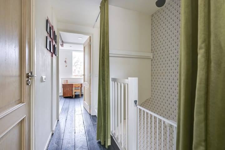 Foto 28 van Zwaluwstraat 19